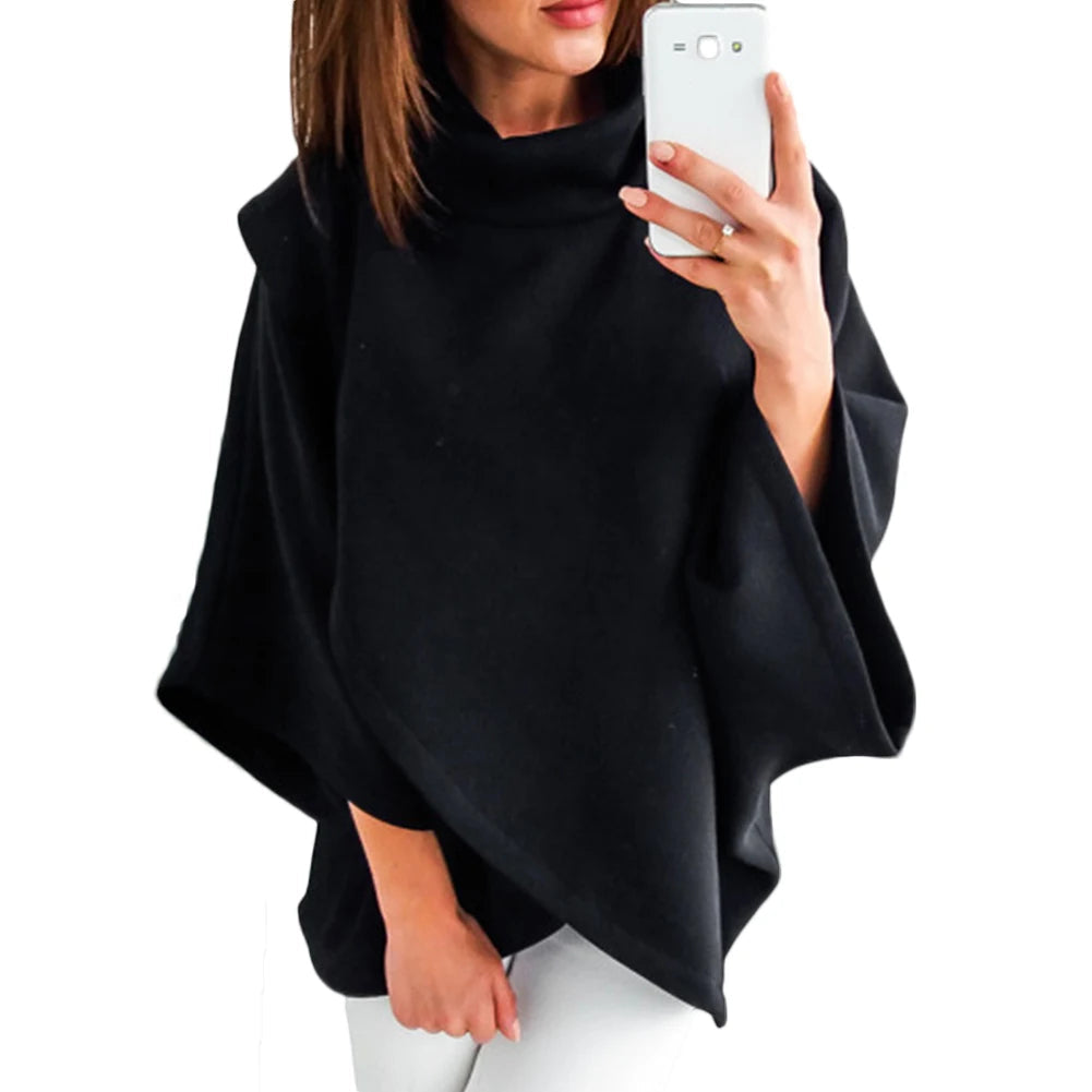 Danna® | Stylish and elegant winter sweater