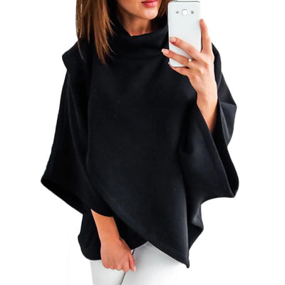 Danna® | Stylish and elegant winter sweater