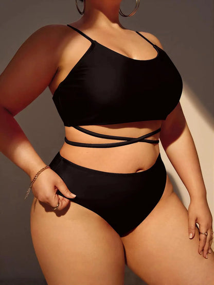 Filomena® | Classic and comfortable   bikini