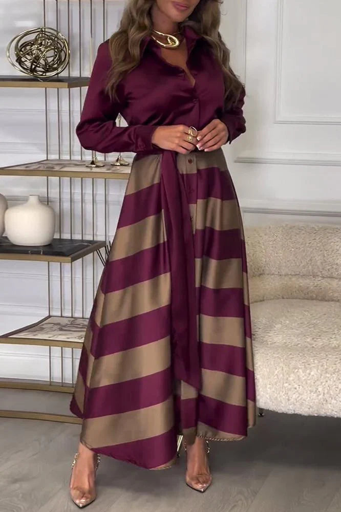 Audrey® | Maxi Dresses