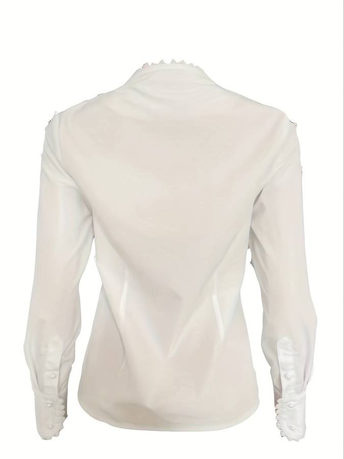 Brycen® | Charming Women'S Blouse