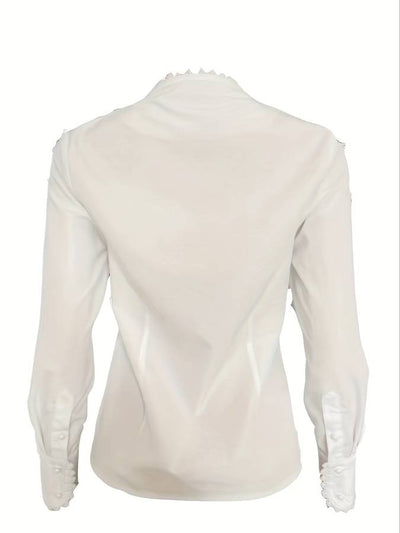 Brycen® | Charming Women'S Blouse