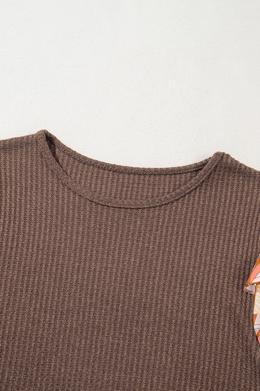 Cielo® | Modern and fashionable winter blouse