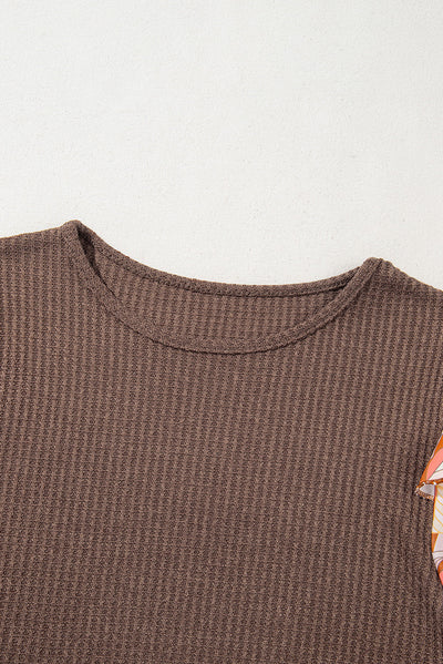 Cielo® | Modern and fashionable winter blouse