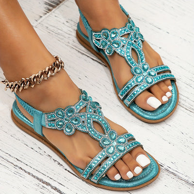 Elena® | Comfortable sandals for women