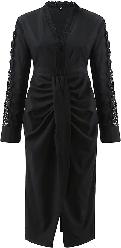 Noemí® | Spirit lace dresses