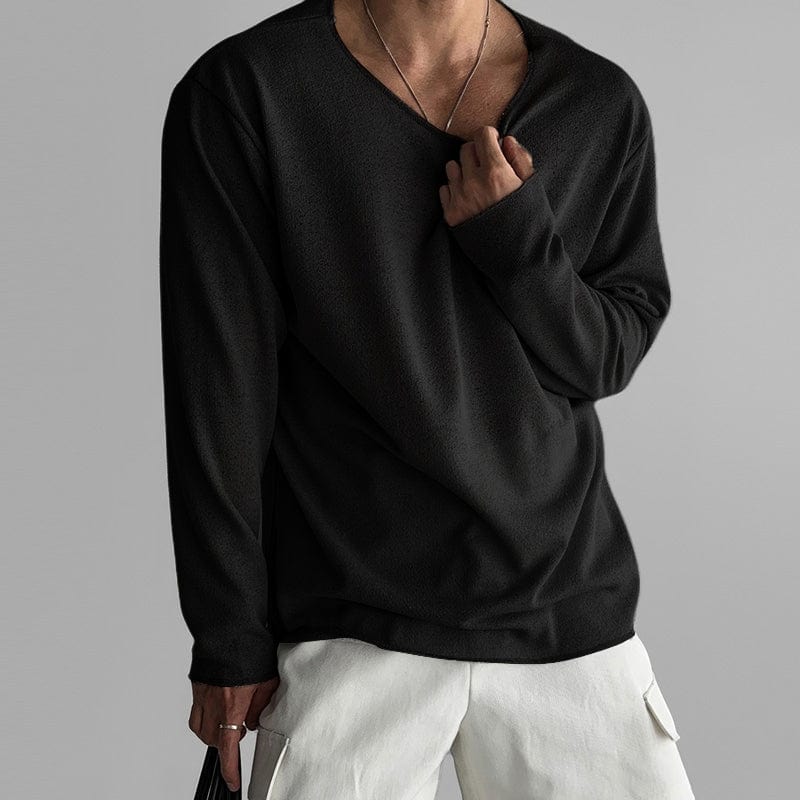 Ivy® | Autumn shirt