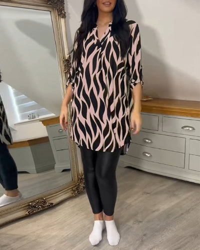 Irma® | Casual, Versatile Blouses For Women