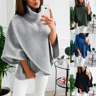 Danna® | Stylish and elegant winter sweater