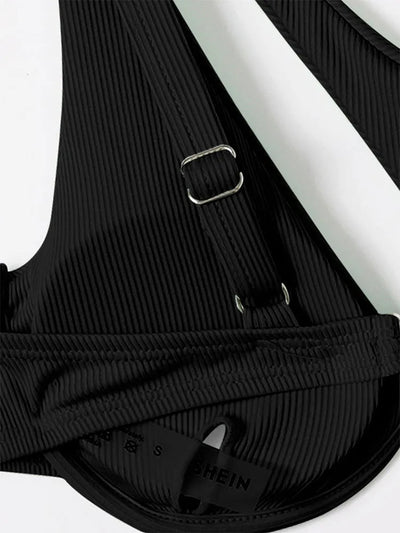 Sara® | Classic and comfortable   bikini