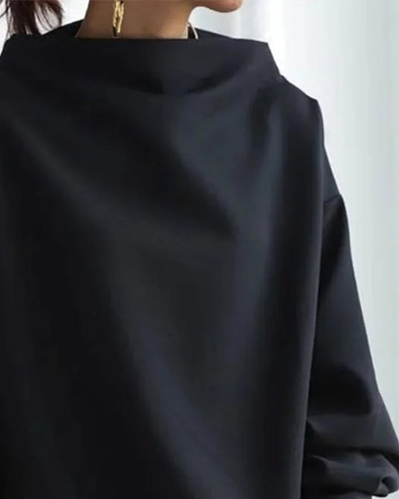 Brígida® | Long-Sleeved Women'S Blouse