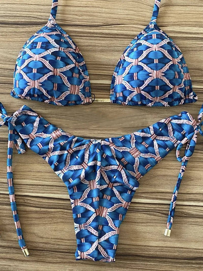 Bianca® | Timeless and stylish   bikini
