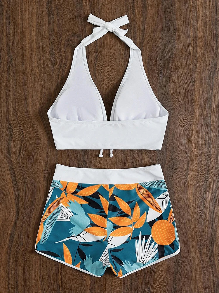 Blanca® | Tailored and elegant   bikini
