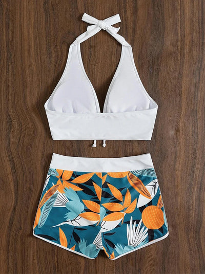 Blanca® | Tailored and elegant   bikini
