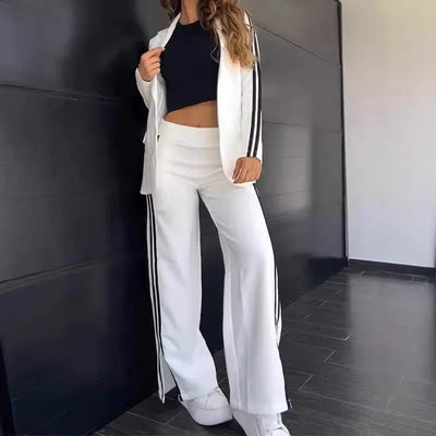 Lydia® | Casual 2 piece set