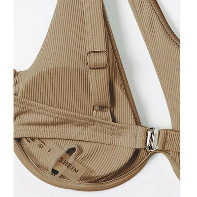 Sara® | Classic and comfortable   bikini