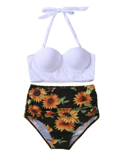 Ania® | Timeless and stylish   bikini