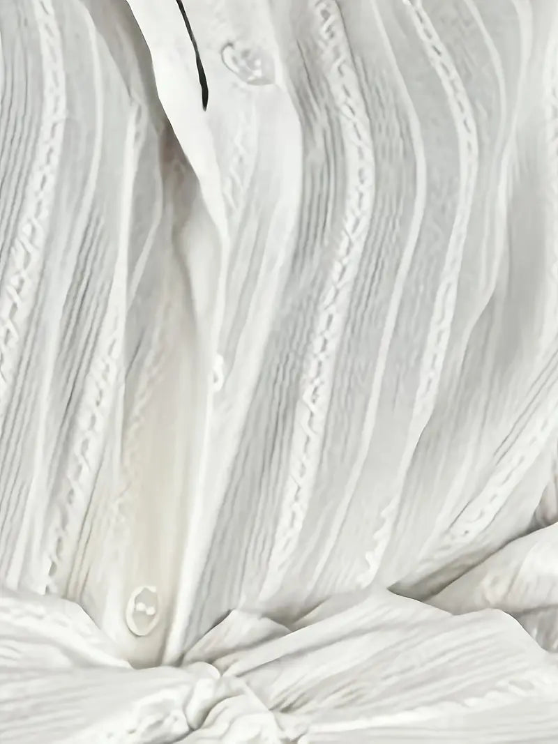Maddalena® | Elegant And Stylish Blouse