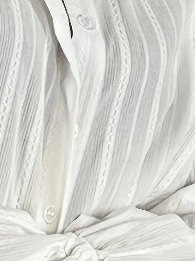 Maddalena® | Elegant And Stylish Blouse
