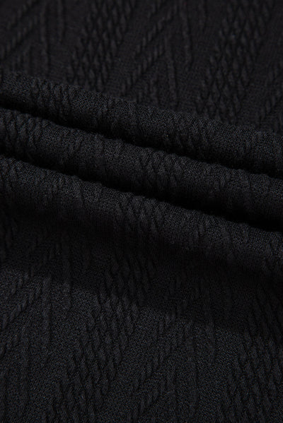 Reina® | Casual and relaxed winter blouse.