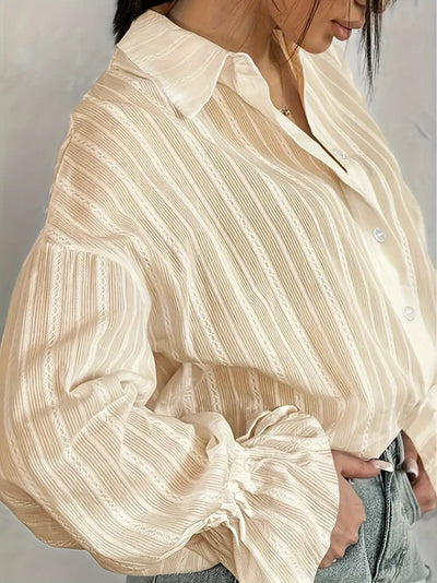 Maddalena® | Elegant And Stylish Blouse