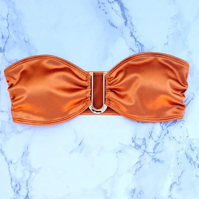 Beatriz® | Classic and stylish   bikini