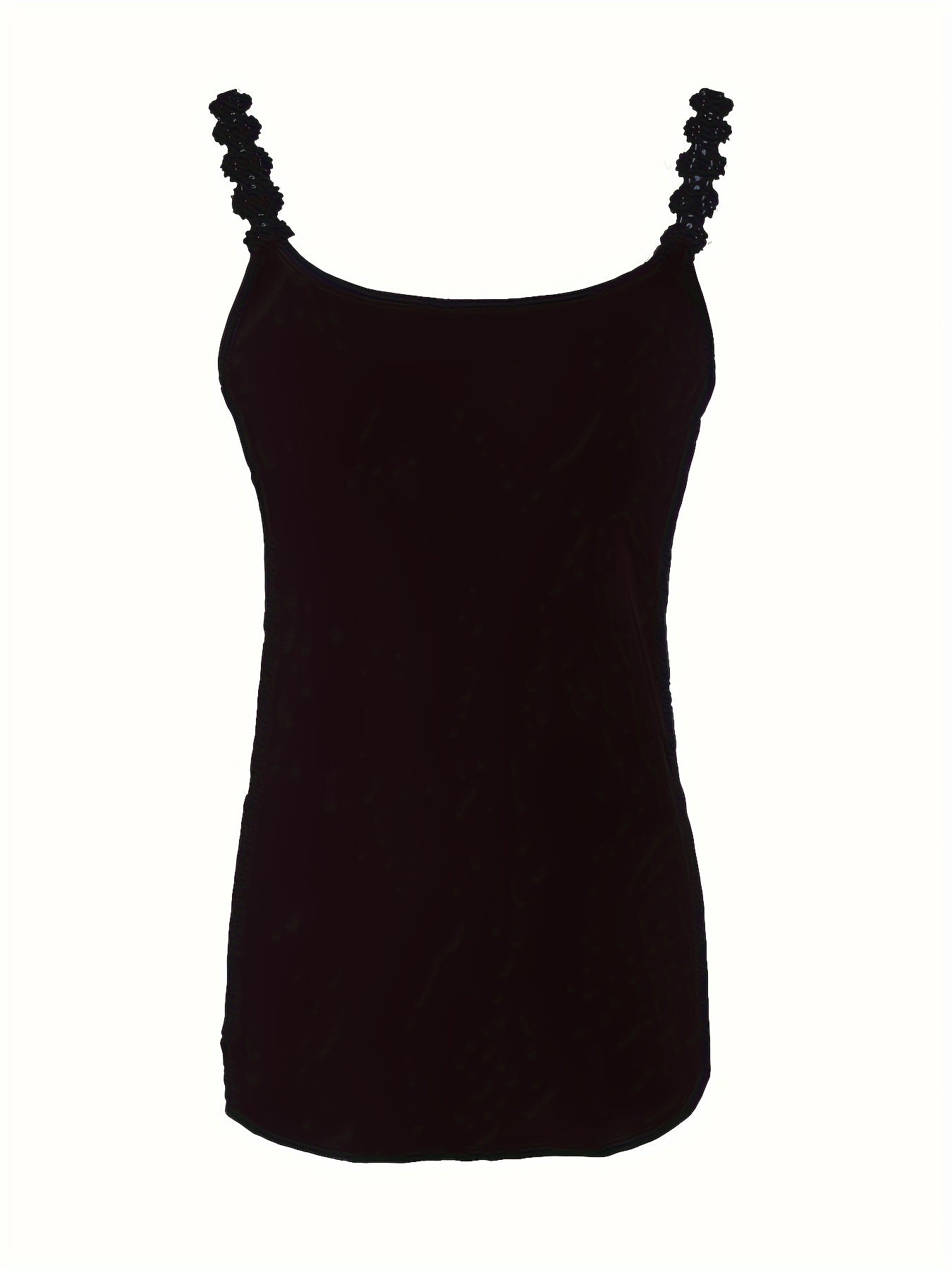 Sophronia® | Casual top for women