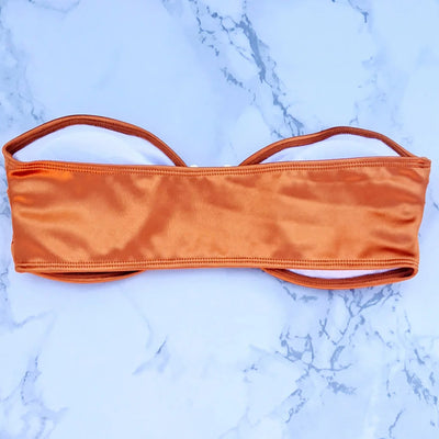 Beatriz® | Classic and stylish   bikini