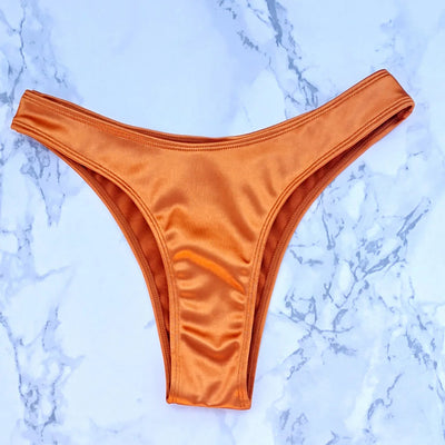 Beatriz® | Classic and stylish   bikini
