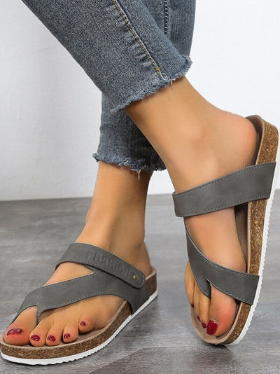 Tara® | Open Sandals
