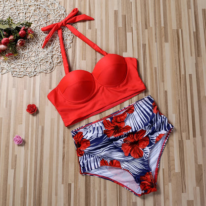 Ania® | Timeless and stylish   bikini