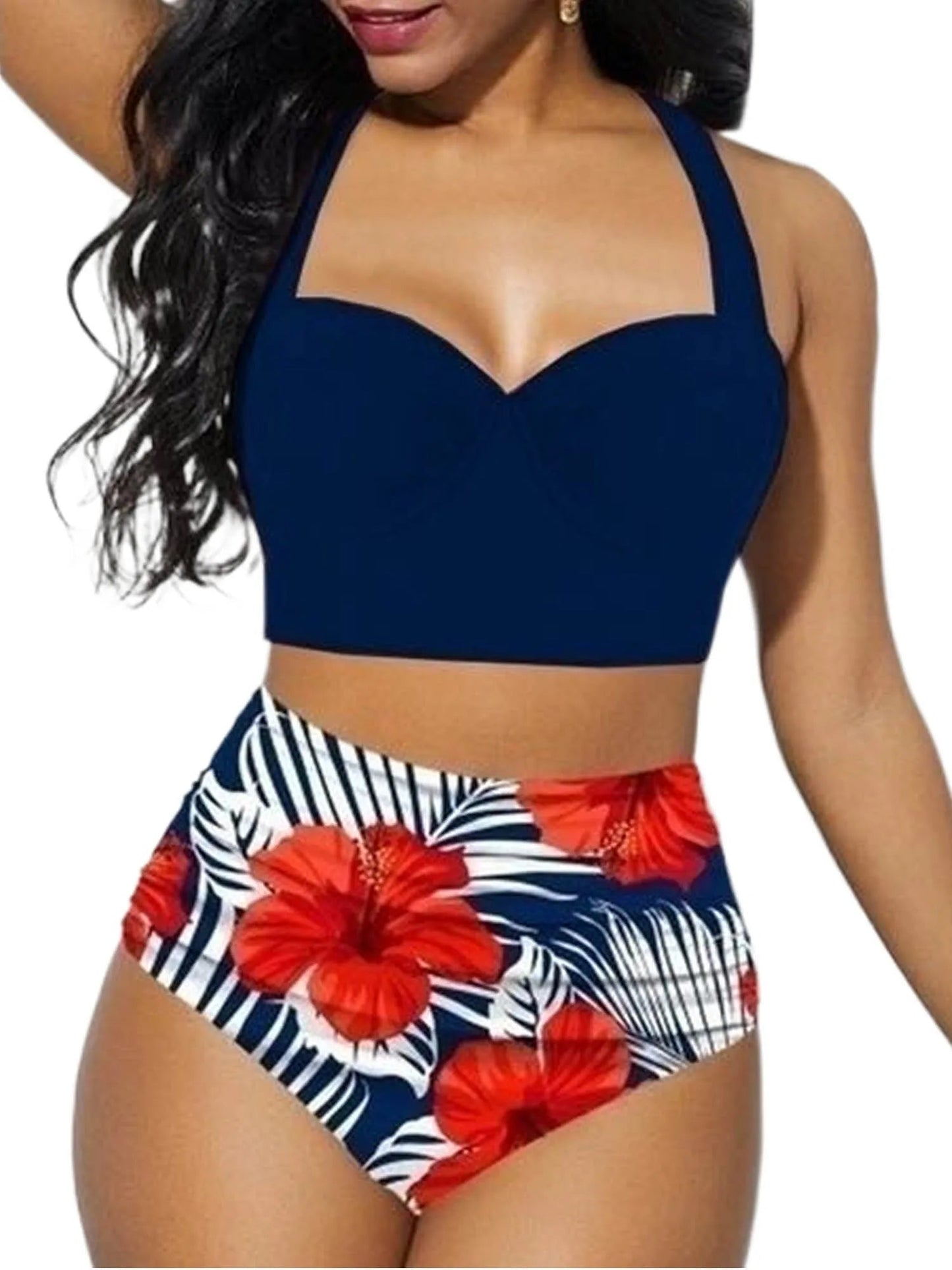 Ania® | Timeless and stylish   bikini