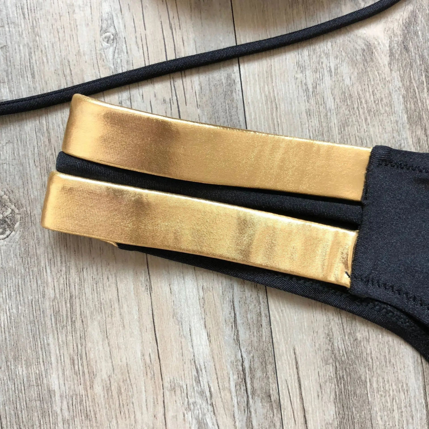 Eliana® | Effortless and trendy   bikinis