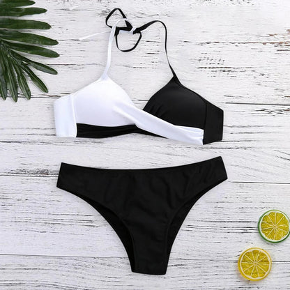 Sol® | Effortless and chic   bikini
