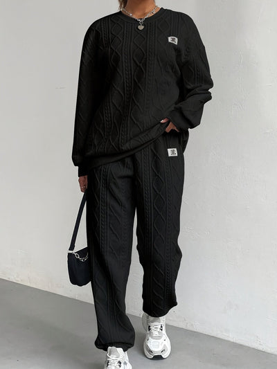 Madeline® | Casual women's set