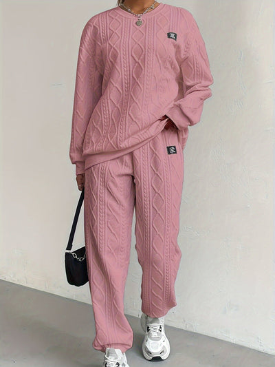 Madeline® | Casual women's set