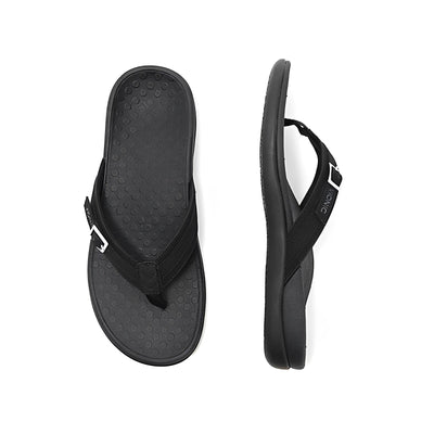 Penny® | Summer Sandals