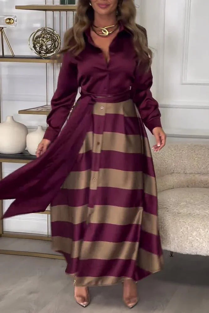 Audrey® | Maxi Dresses