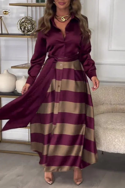 Audrey® | Maxi Dresses