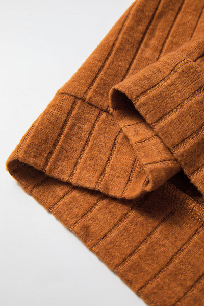 Irma® | Fashionable and effortless winter blouse