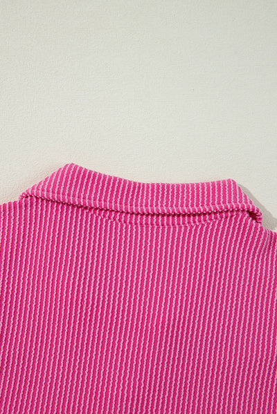 Tamara® | Relaxed and timeless winter blouse