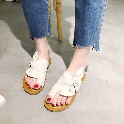 Prabhjot® | Comfortable Sandals