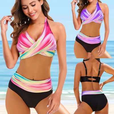 Berenice® | Timeless and elegant   bikini