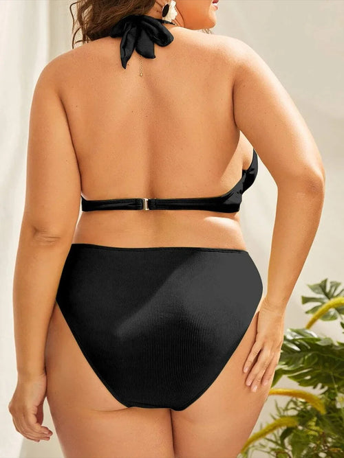 Soledad® | Classic and stylish   bikini
