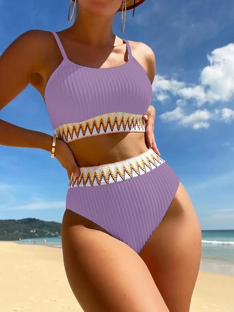 Rosario® | Timeless and elegant   bikini