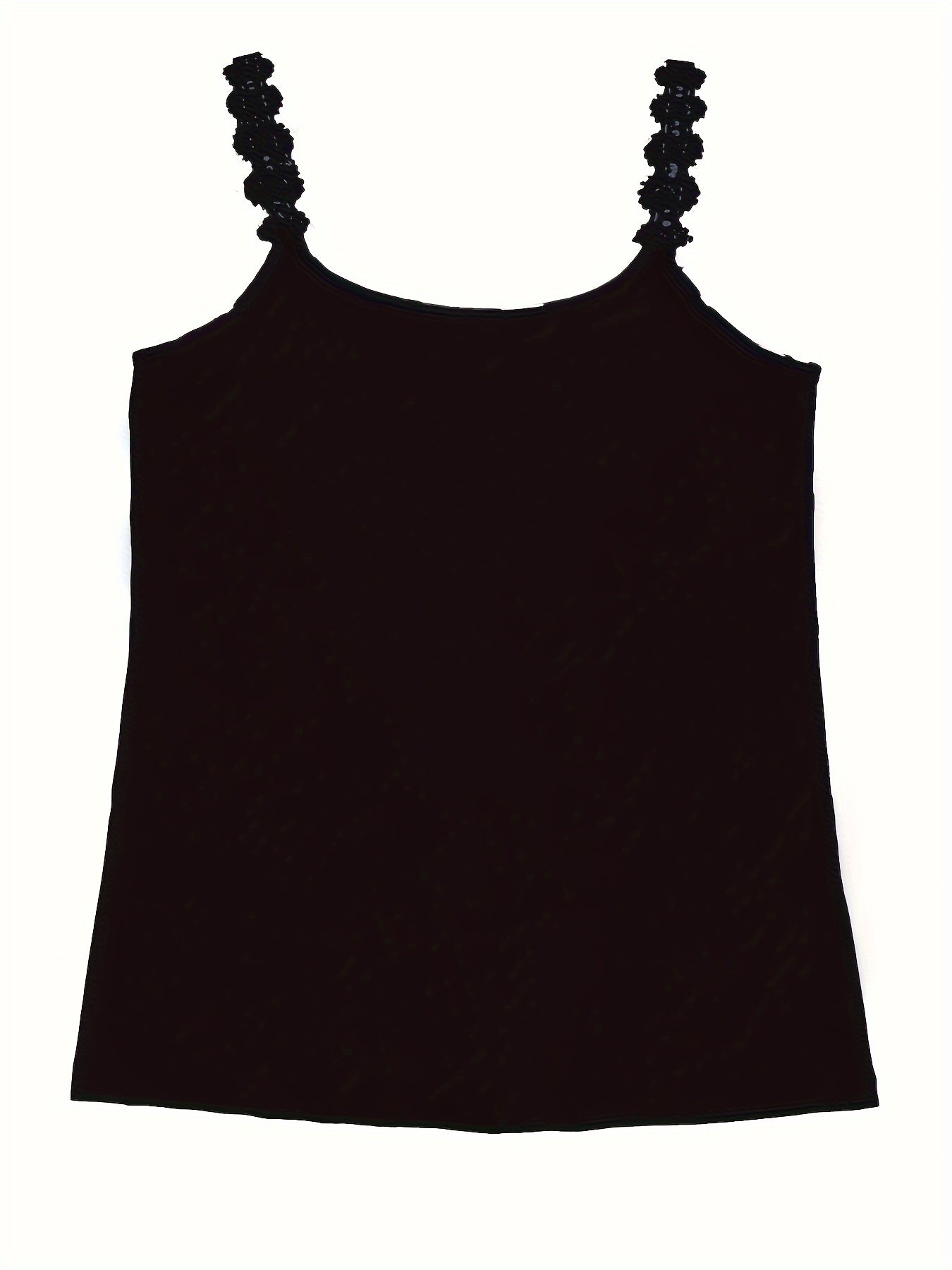 Sophronia® | Casual top for women