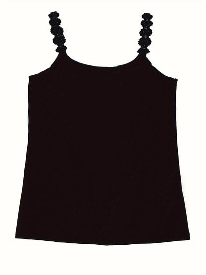 Sophronia® | Casual top for women