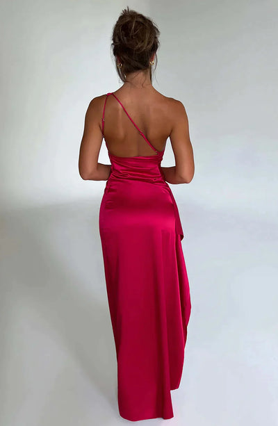 Nadia® | Maxi Dresses