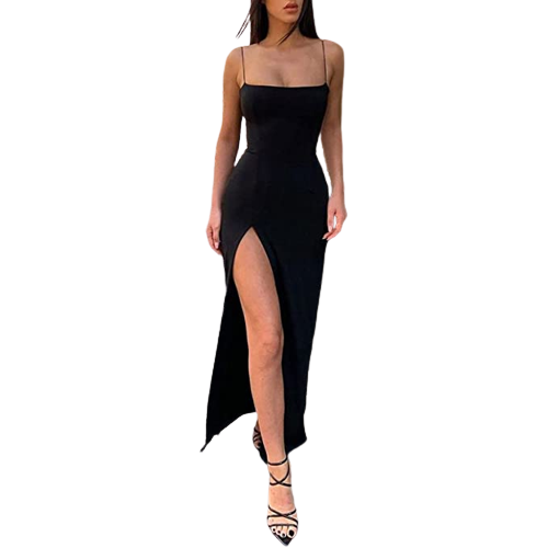 Maite® | Sexy evening dresses for women