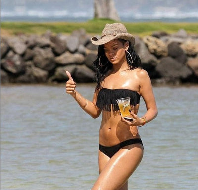 Zaira® | Bikini Style